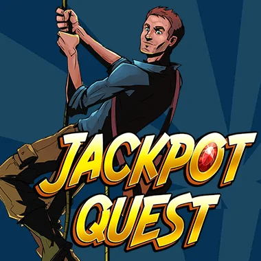 redtiger/JackpotQuest