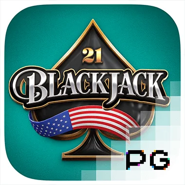 relax/AmericanBlackjack