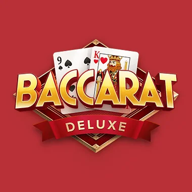 relax/BaccaratDeluxe