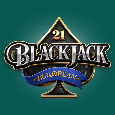 relax/EuropeanBlackjack