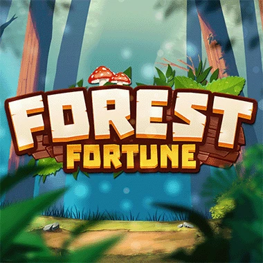 relax/ForestFortune88
