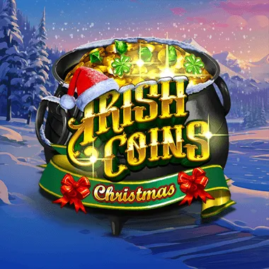 relax/IrishCoinsChristmas