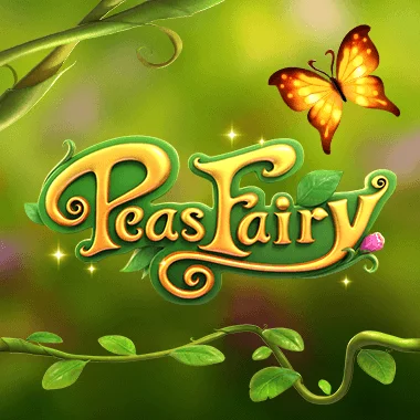 relax/PeasFairy