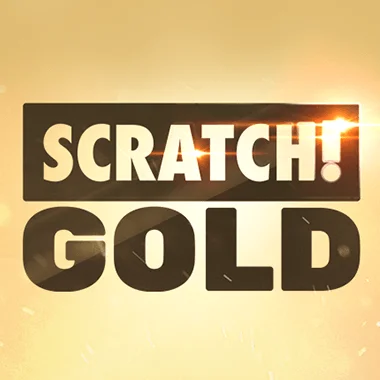 relax/SCRATCHGold