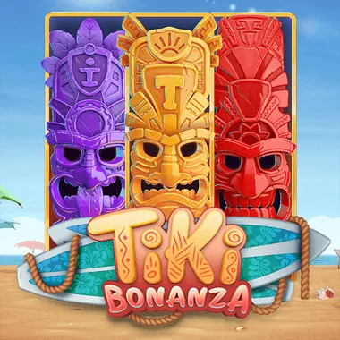 relax/TikiBonanza94