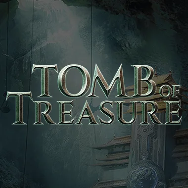 relax/TombTreasure