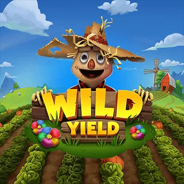 relax/WildYield