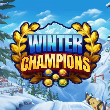 relax/WinterChampions