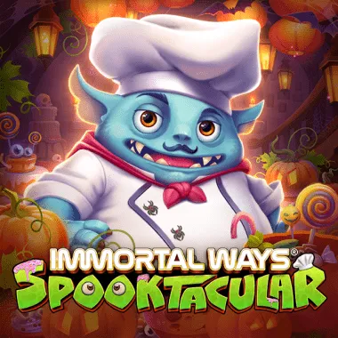 rubyplay/ImmortalWaysSpooktacular94