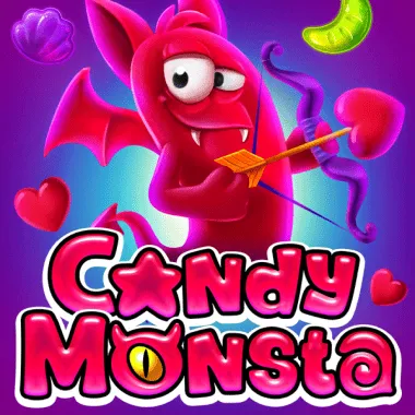 softswiss/CandyMonsta