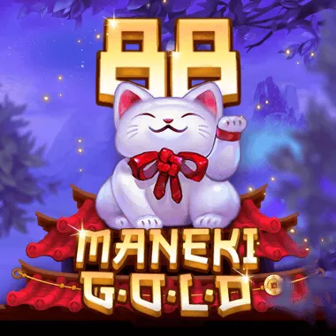 softswiss/Maneki88Gold