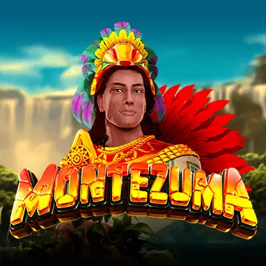 swintt/Montezuma