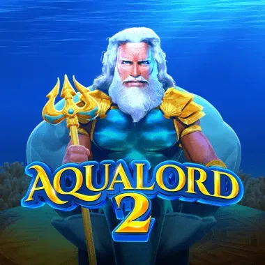 swntt/AquaLord2