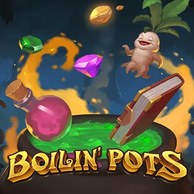 yggdrasil/BoilinPots