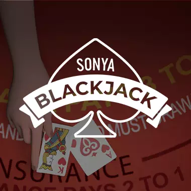 yggdrasil/SonyaBlackjack