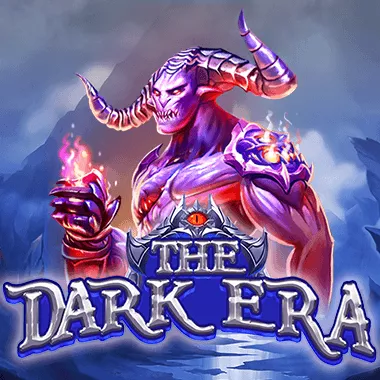 The Dark Era game tile