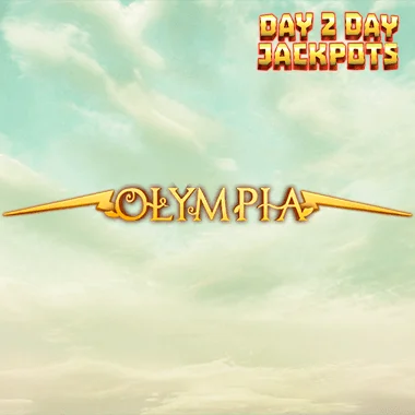Olympia game tile