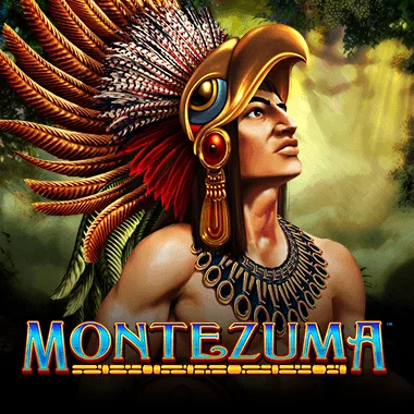 Montezuma game tile