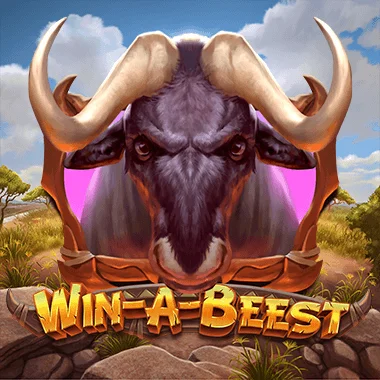 Win a Beest game tile