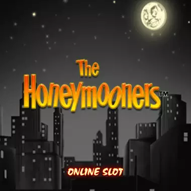 Honeymooners game tile