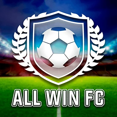 All Win FC game tile