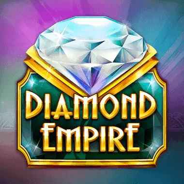 Diamond Empire game tile