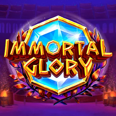 Immortal Glory game tile