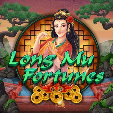 Long Mu Fortunes game tile