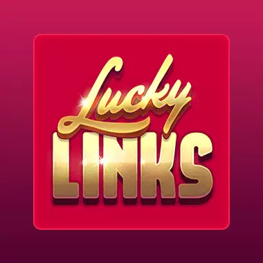 Lucky Links game tile
