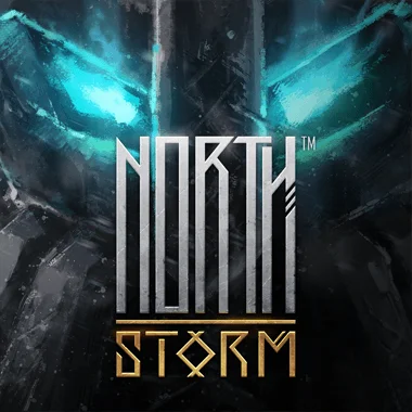 North Storm game tile