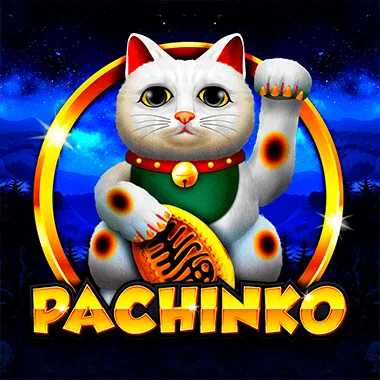 Pachinko game tile