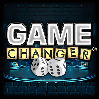 Game Changer game tile