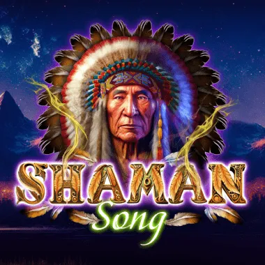 Shaman Song game tile