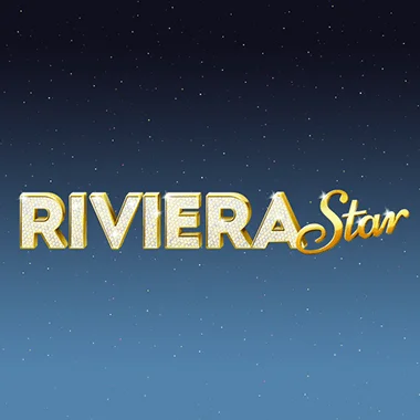 Riviera Star game tile