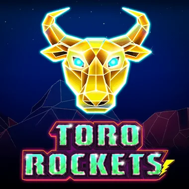 Toro Rockets game tile