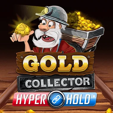 Gold Collector game tile