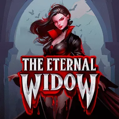 The Eternal Widow game tile