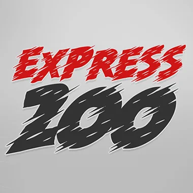Express 200 Scratch game tile