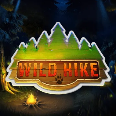 Wild Hike game tile