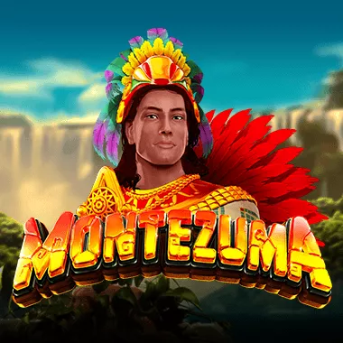 Montezuma game tile