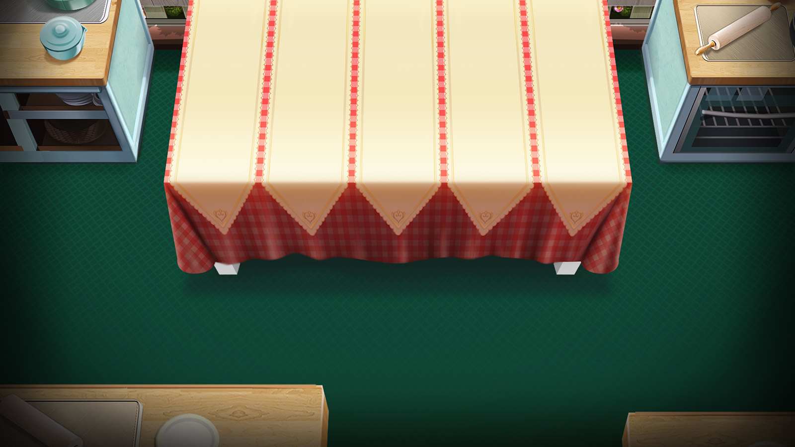 Fastpay Casino Slot Machine Baker s Treat Is Available For Playing In fastpay-casino-slot-machine-baker-s-treat-is-available-for-playing-in