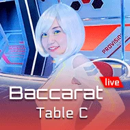 alg/BaccaratTableC