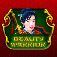 amatic/BeautyWarrior