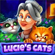 belatra/Luciesats