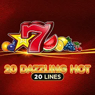 egt/20DazzlingHot