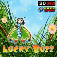 egt/LuckyBuzz