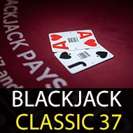 evolution/bjclassic37