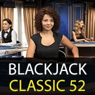 evolution/bjclassic52