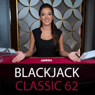 evolution/bjclassic62