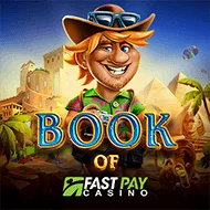 evoplay/BookOfFastpay